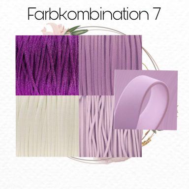 Kollektion 7