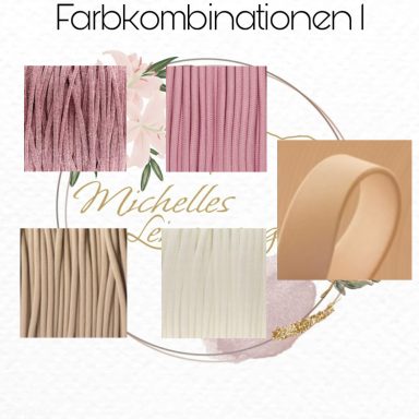 Kollektion 1