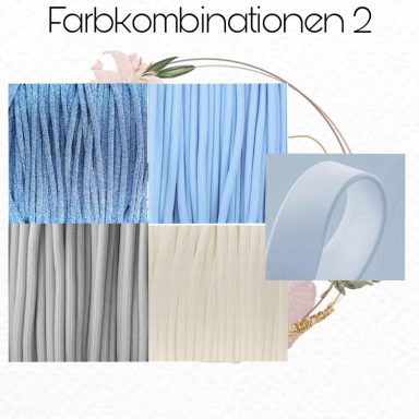 Kollektion 2
