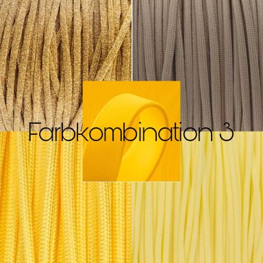 Kollektion 3