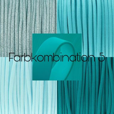 Kollektion 5