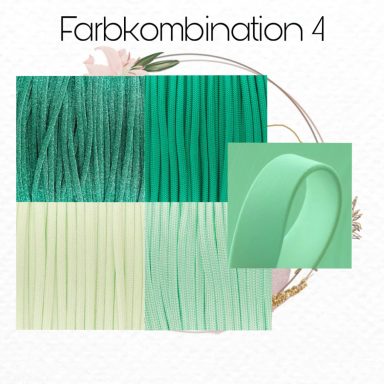 Kollektion 4